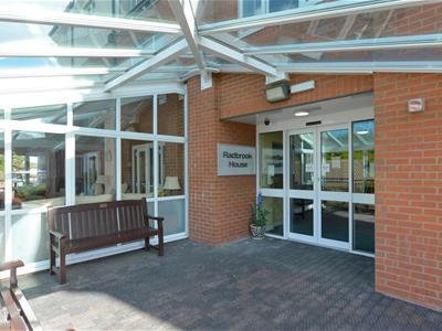 Picture 16